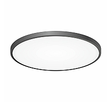Накладной светильник Citilux CL738501V
