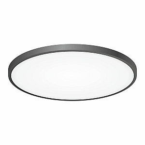 Накладной светильник Citilux CL738501V