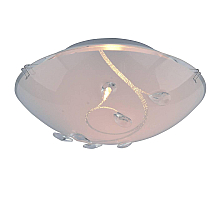 Потолочный светильник Arte Lamp A4040PL-3CC