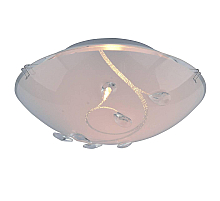 Потолочный светильник Arte Lamp A4040PL-3CC