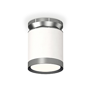 Потолочный светильник Ambrella Light Techno Spot XS8141040 (N8919, C8141, N8133)