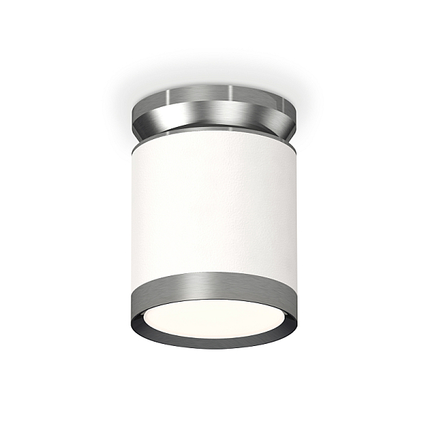 Потолочный светильник Ambrella Light Techno Spot XS8141040 (N8919, C8141, N8133)