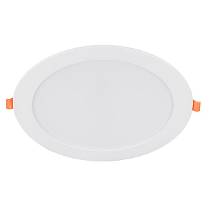 Встраиваемый светильник Wolta DLUS-24W-4K