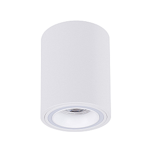 Накладной светильник Arte Lamp Imai A2267PL-1WH