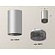 Потолочный светильник Ambrella Light Techno Spot XS6324020 (C6324, N6151)