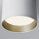 Потолочный светильник Maytoni Technical Glam C096L-GX53-WBS