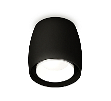 Потолочный светильник Ambrella Light Techno Spot XS1142001 (C1142, N7030)