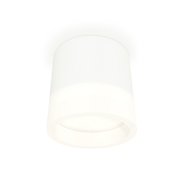 Потолочный светильник Ambrella Light Techno Spot XS8110001 (C8110, N8401)