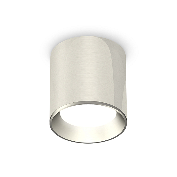 Накладной светильник Ambrella Light Techno XS6305001 (C6305, N6104)