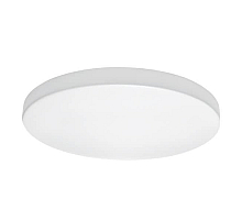 Потолочный светодиодный светильник Lightstar Zocco Cyl Led 225202