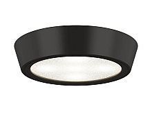 Потолочный светодиодный светильник Lightstar Urbano 214974