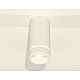 Потолочный светильник Ambrella Light Techno Spot XS8161005 (C8161, N8444)