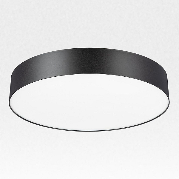 Потолочный светодиодный светильник Citilux Bart CL755391