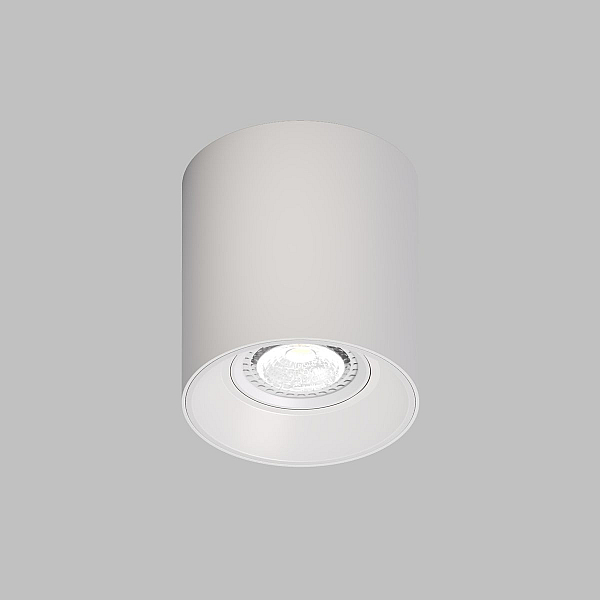 Потолочный светильник Denkirs DK3040-WH