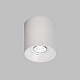 Потолочный светильник Denkirs DK3040-WH