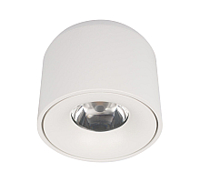 Накладной светильник Loft IT Tictac 10219 White 4000K