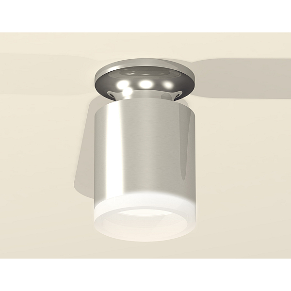 Накладной светильник Ambrella Light Techno XS6305043 (N6903, C6305, N6245)