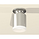 Накладной светильник Ambrella Light Techno XS6305043 (N6903, C6305, N6245)