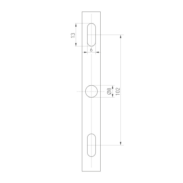 Накладной светильник Arlight SP-Quadro-S175x175-16W Warm3000 034782