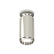 Накладной светильник Ambrella Light Techno XS6325080 (N6903, C6325, N6122)