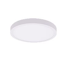 Накладной светильник DesignLed KH-R225-22-NW 001862