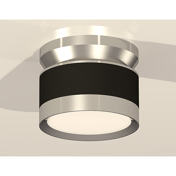 Потолочный светильник Ambrella Light Techno Spot XS8102055 (N8904, C8102, N8118)