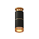 Потолочный светильник Ambrella Light Techno Spot XS6302241 (N6905, C6302, A2062, C6302, N6154)