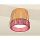 Потолочный светильник Ambrella Light Techno Spot XS8121022 (C8121, N8486)