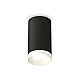 Накладной светильник Ambrella Light Techno XS6323020 (C6323, N6130)