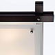 Потолочный светильник Arte Lamp 94 A6462PL-3CK