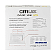 Накладной светильник Citilux CL738K182V