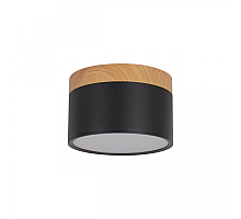 Накладной светильник Loft IT Grape 10162 Black