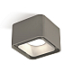 Накладной светильник Ambrella Light Techno XS7834001