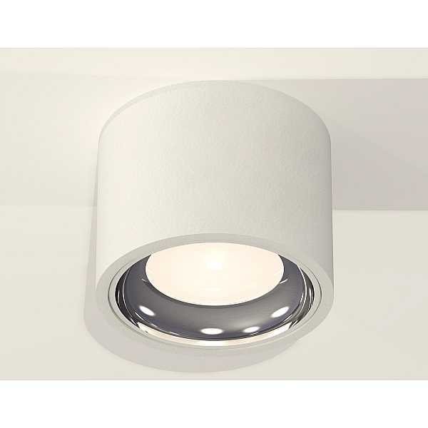 Потолочный светильник Ambrella Light Techno Spot XS7510011 (C7510, N7022)