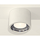Потолочный светильник Ambrella Light Techno Spot XS7510011 (C7510, N7022)