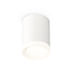 Потолочный светильник Ambrella Light Techno Spot XS7421024 (C7421, N7165)