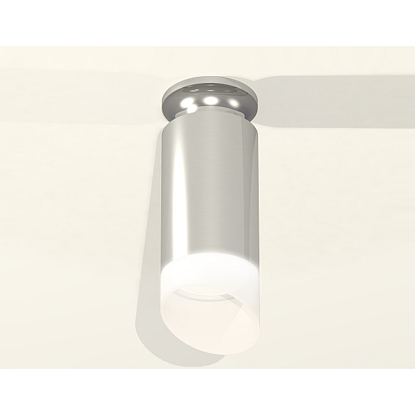 Накладной светильник Ambrella Light Techno XS6325082 (N6903, C6325, N6256)