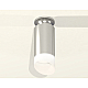 Накладной светильник Ambrella Light Techno XS6325082 (N6903, C6325, N6256)