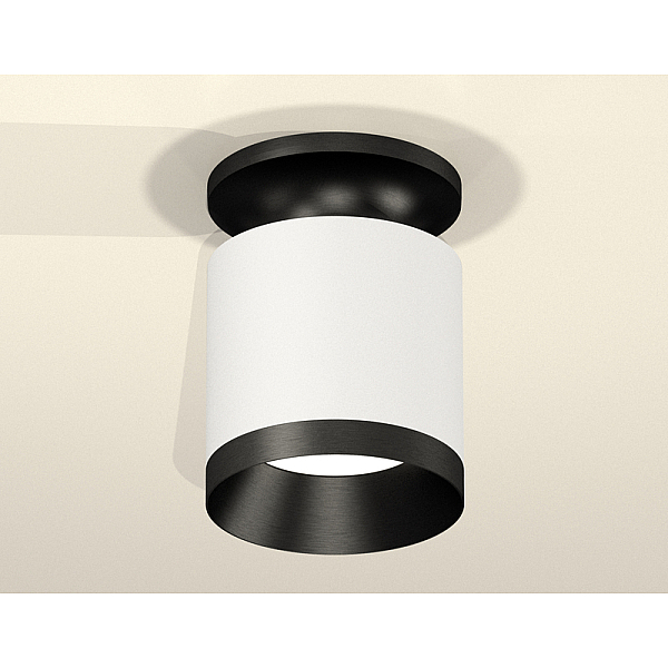 Накладной светильник Ambrella Light Techno XS7401083 (N7926, C7401, N7031)