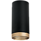 Накладной светильник Lightstar Rullo R6487490 (216487+203490)