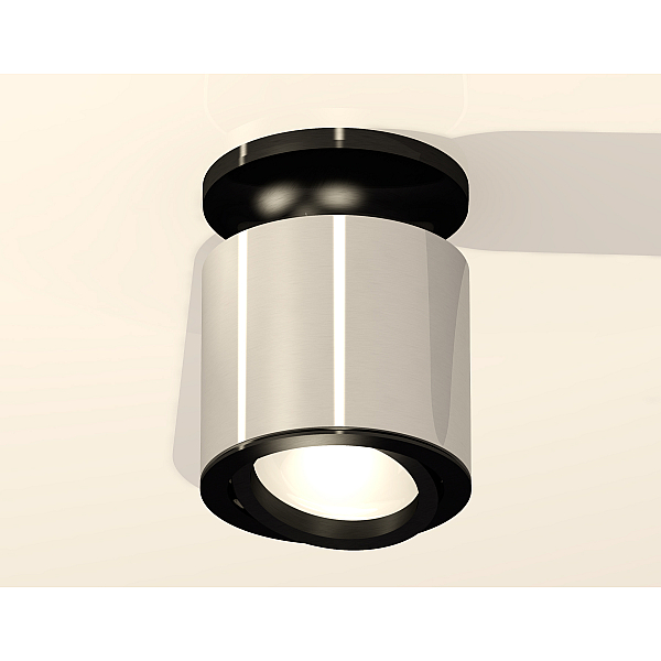 Потолочный светильник Ambrella Light Techno Spot XS7405020 (N7926, C7405, N7002)