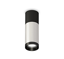 Накладной светильник Ambrella Light Techno XS6324060 (C6302, A2010, C6324, N6131)