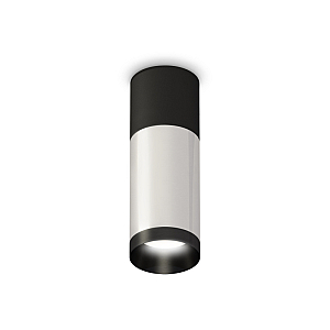 Накладной светильник Ambrella Light Techno XS6324060 (C6302, A2010, C6324, N6131)