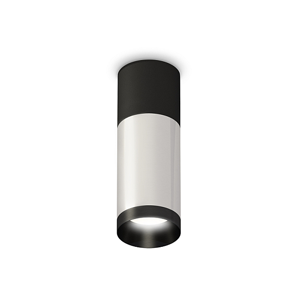 Накладной светильник Ambrella Light Techno XS6324060 (C6302, A2010, C6324, N6131)
