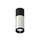 Накладной светильник Ambrella Light Techno XS6324060 (C6302, A2010, C6324, N6131)