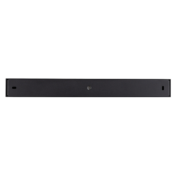 Накладной светильник Nowodvorski Midi Led Black 10060