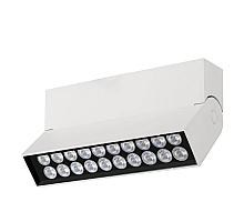 Накладной светильник Arlight SP-LOFT-SURFACE-S170-10W Day4000 026213