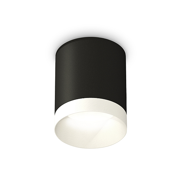 Накладной светильник Ambrella Light Techno XS6302020 (C6302, N6130)