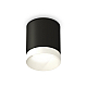 Накладной светильник Ambrella Light Techno XS6302020 (C6302, N6130)
