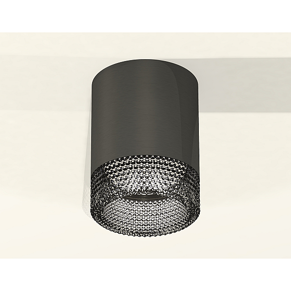 Накладной светильник Ambrella Light Techno XS6303003 (C6303, N6151)